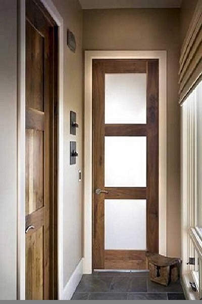 Doors (2)