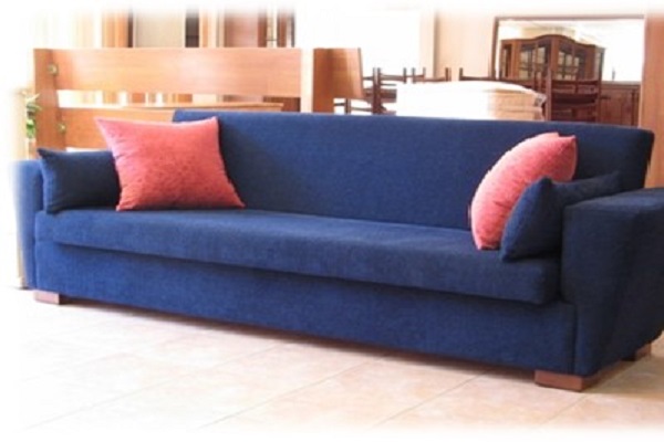 Sofa Beds (1)