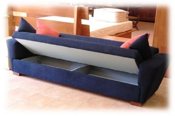 Sofa Beds (2)