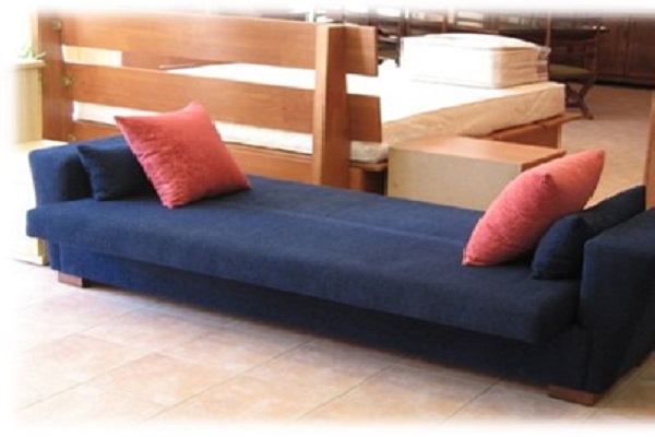 Sofa Beds (4)