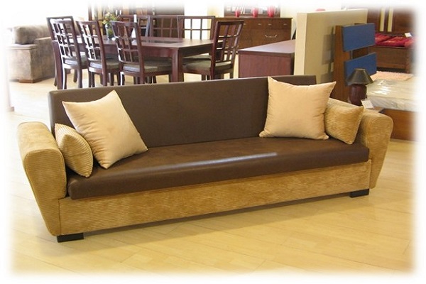 Sofa Beds (8)
