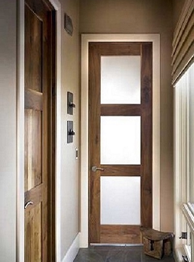 Doors (2)