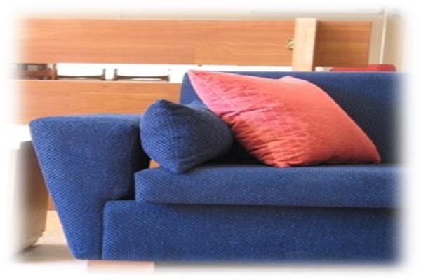 Sofa Beds (3)