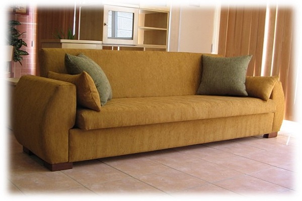 Sofa Beds (5)